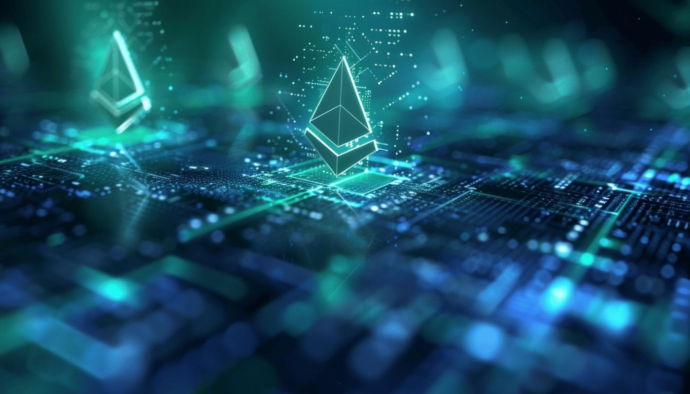 Bitcoin et Ethereum : faut-il encore investir ?