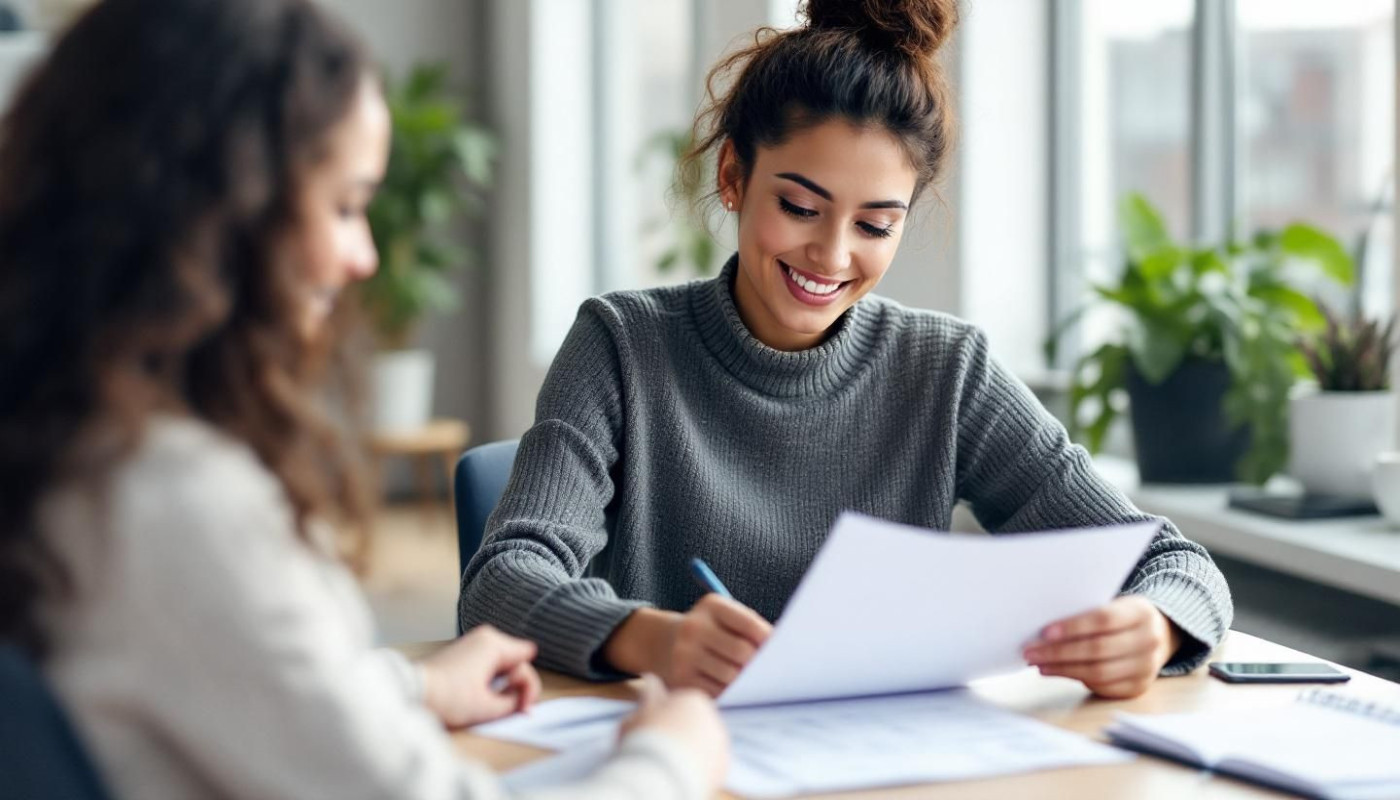 Comment un accompagnement expert optimise votre stratégie fiscale ?