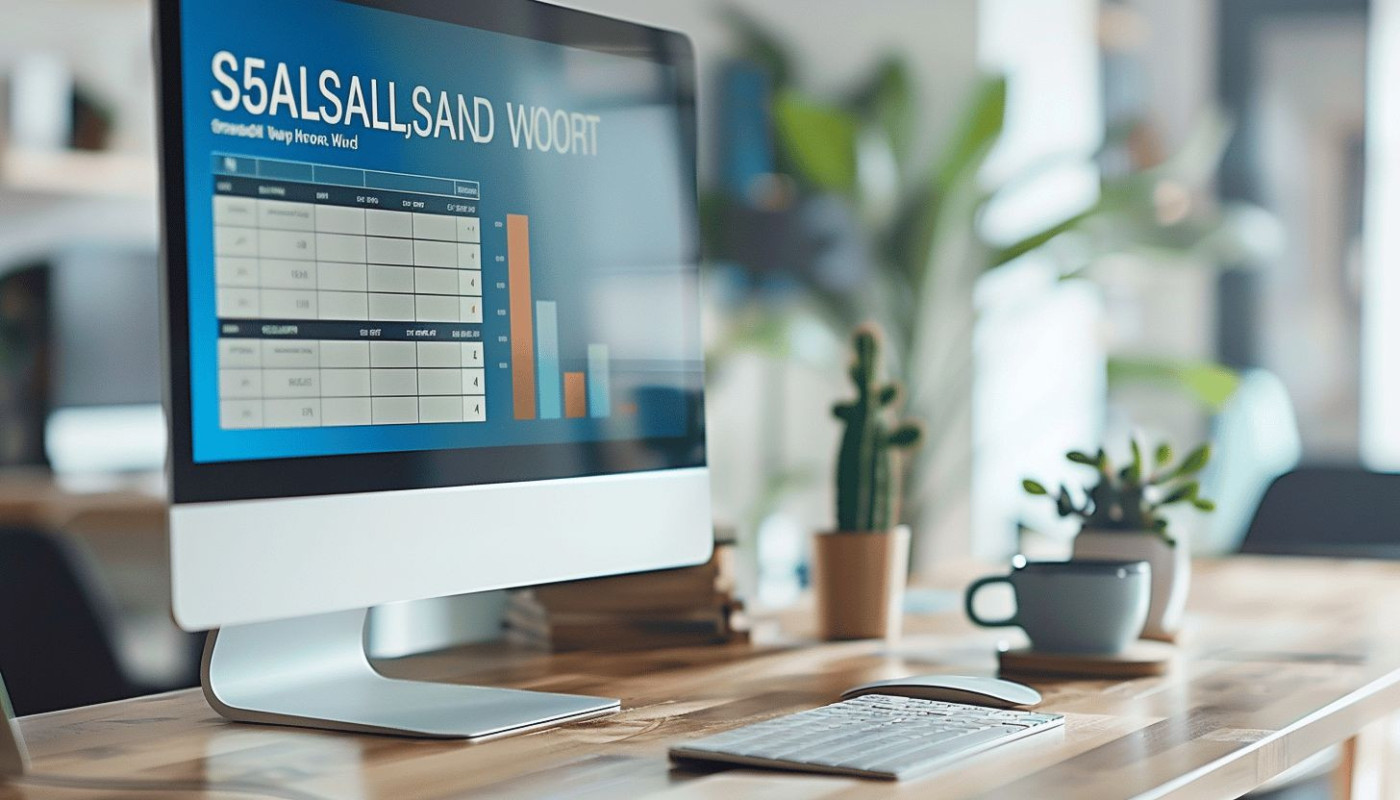 Comment utiliser un simulateur pour calculer son salaire en fonction des heures travaillées