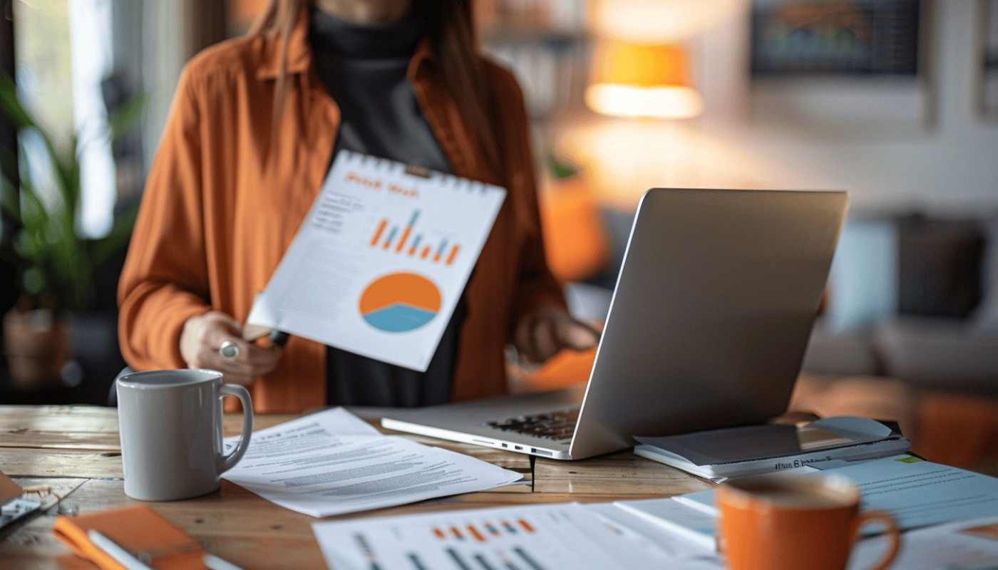 Comprendre les étapes du portage salarial : Un guide pratique