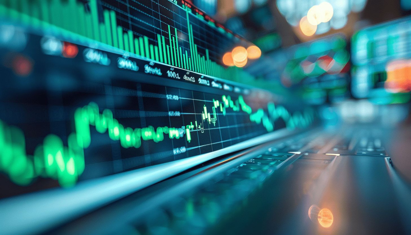 Les actions à dividendes : un moyen sûr de générer des revenus passifs