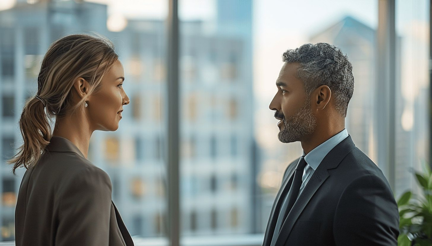 Stratégies efficaces pour négocier une augmentation de salaire
